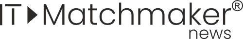 it-matchmaker-news.png (28 KB)